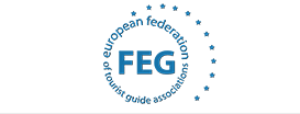 European Federation of Tourist Guide Associations