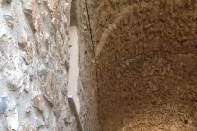 ΕΚΔΡΟΜΗ ΧΙΟΣ 25/03-27/03/2016