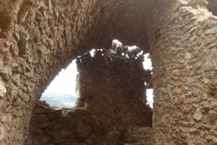 ΕΚΔΡΟΜΗ ΧΙΟΣ 25/03-27/03/2016