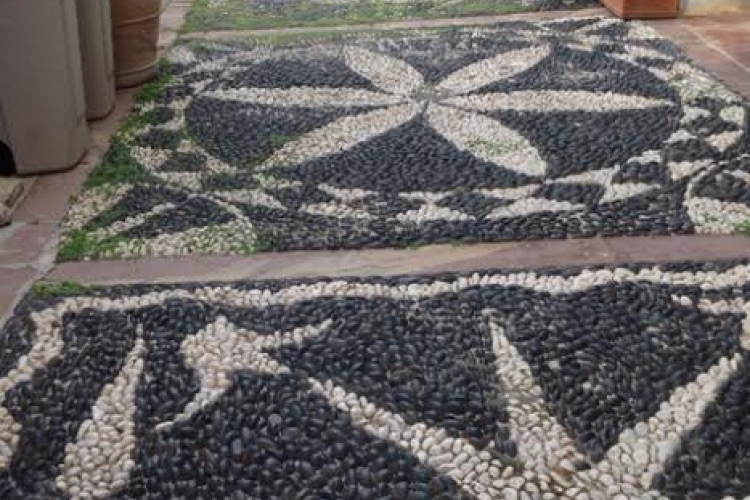 ΕΚΔΡΟΜΗ ΧΙΟΣ 25/03-27/03/2016